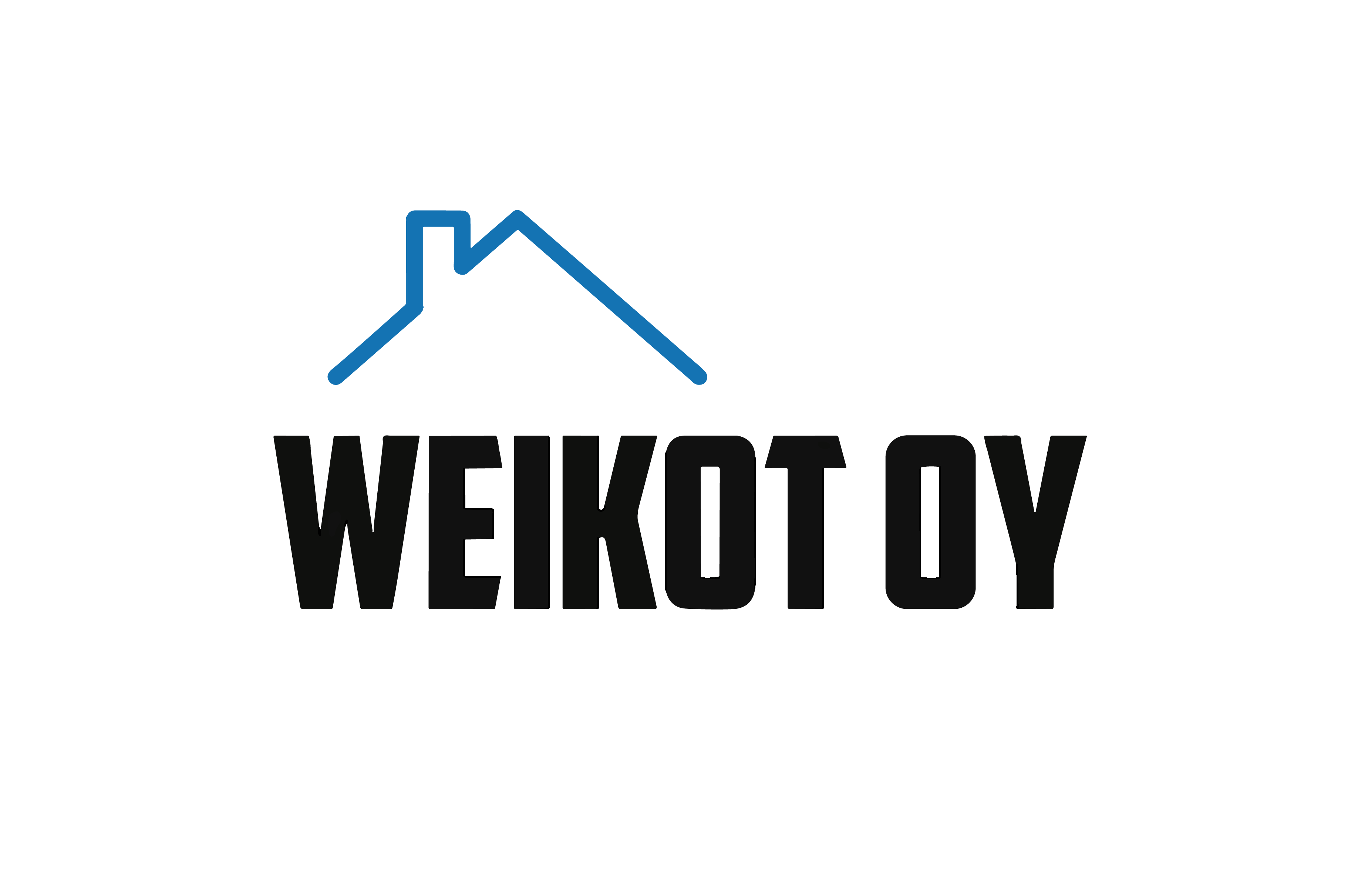 Weikot Oy